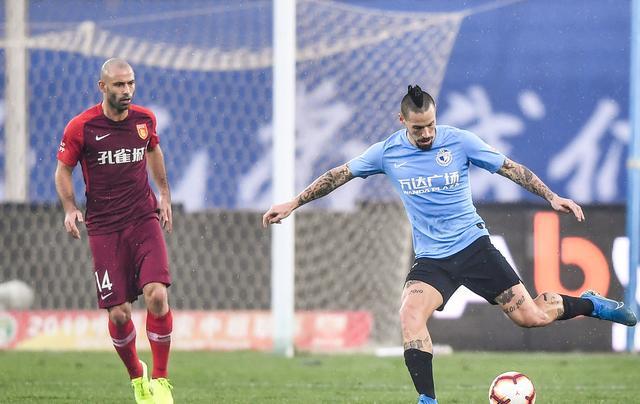  弗赖堡青春风暴席卷德甲，U23小将集体爆发  