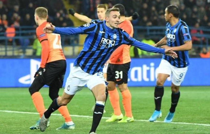  多特蒙德主帅赛后坦言球队防守存在隐患  