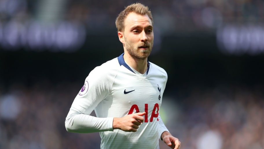  热刺关键战失利退出冠军争夺  