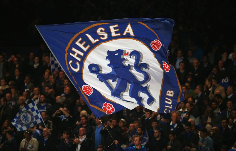  Manchester City遇铁桶阵 Brighton逼平卫冕冠军  