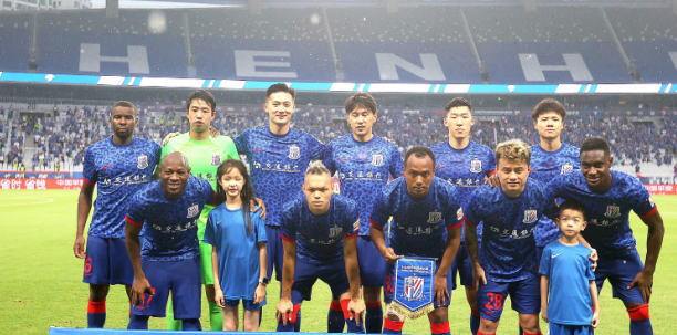  雷恩新星闪耀全场，独中四元创纪录  