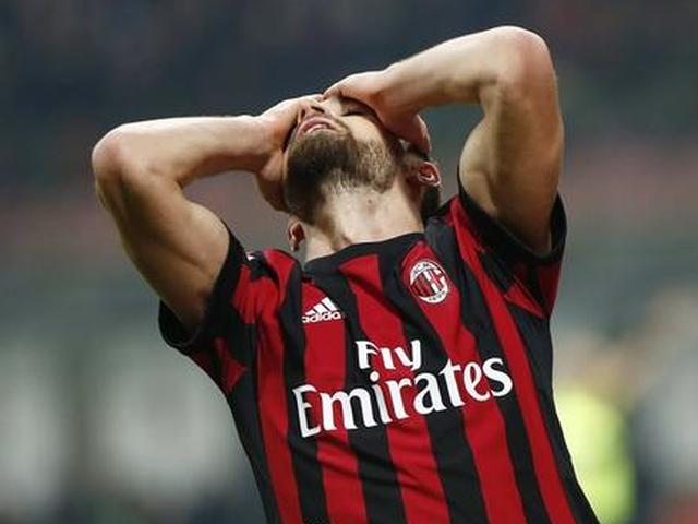 7, 拉齐奥旧将反戈一击绝杀老东家  