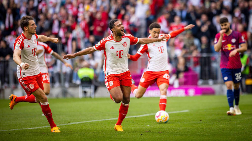  里昂女足横扫联赛，提前锁定法甲冠军  