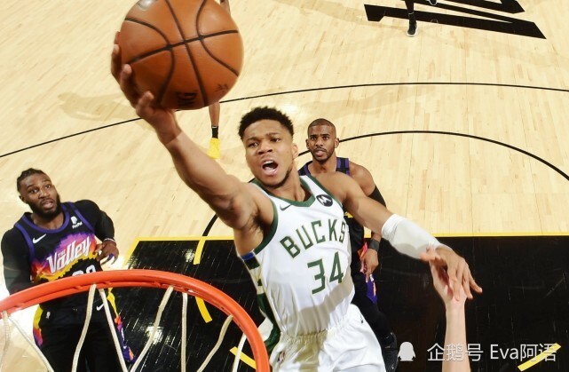  米德尔顿伤愈归队即插即用效果显著